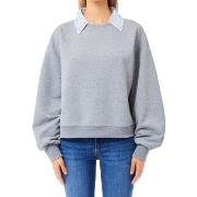 Sweater Liu Jo UF5254F0873