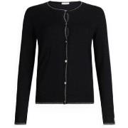 Vest Liu Jo MF5225MS49I