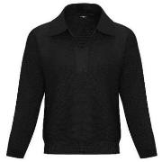 Trui Emme Marella FAVILLE