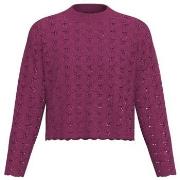 Trui Emme Marella ODESSA