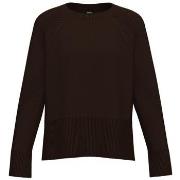 Trui Emme Marella ALASKA