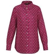 Overhemd Emme Marella BRUNICO