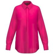 Overhemd Emme Marella DECODE