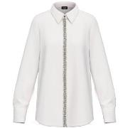 Overhemd Emme Marella VALDA