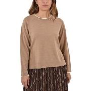 Trui Pennyblack NOREL