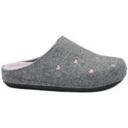 Pantoffels Grunland GRU-CCC-CI1469-GC