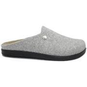 Pantoffels Grunland GRU-CCC-CE0251-CE