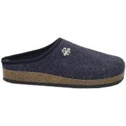 Klompen Grunland GRU-CCC-CB0173-NA