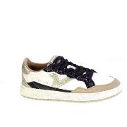 Lage Sneakers Victoria 146025