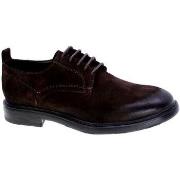 Nette Schoenen Arcuri 146062