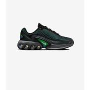 Lage Sneakers Nike Air Max Dn Black Rage Green (GS)