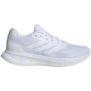 Hardloopschoenen adidas Chaussures de running Runfalcon 5