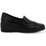 Mocassins Melluso K91639-249487