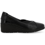 Ballerina's Melluso K91616Z-249472