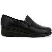 Mocassins Melluso K55234Z-256500