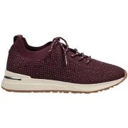 Lage Sneakers La Strada -