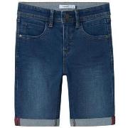 Korte Broek Name it -