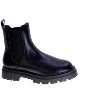 Enkellaarzen Francescomilano 145900