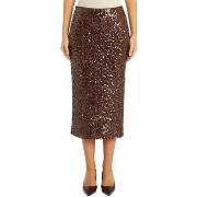 Rok Pennyblack EPOCA