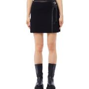 Rok Liu Jo MF5043MS55N