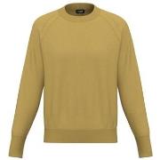 Trui Emme Marella EREMO