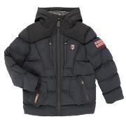 Parka Jas Geographical Norway CACHOT
