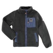 Fleece Jack Geographical Norway UROCK