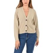 Vest Emme Marella BLAZER