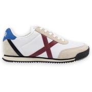 Lage Sneakers Munich -