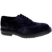 Nette Schoenen Arcuri 146066