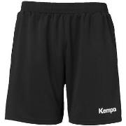 Korte Broek Kempa Shorts Pocket