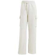 Trainingsbroek adidas Pantalon de survêtement Essentials Linear ample