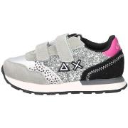 Lage Sneakers Sun68 Z45412B