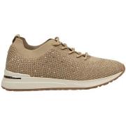 Lage Sneakers La Strada -