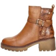 Laarzen Carmela 162565