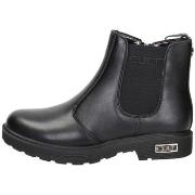 Enkellaarzen Cult T-394