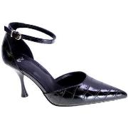 Pumps Exé Shoes 145930