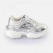 Sneakers Buffalo Score tec