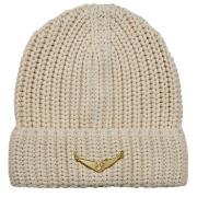 Muts Zadig &amp; Voltaire X60501