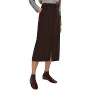 Rok Emme Marella DRITTO