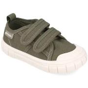 Lage Sneakers Garvalin SNEAKERS 252381