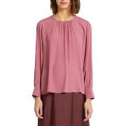 Blouse Iblues TULIPE