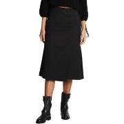 Rok Emme Marella SALOON