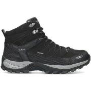 Wandelschoenen Cmp Rigel Mid