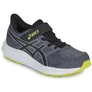 Hardloopschoenen Asics JOLT 4 PS