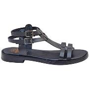 Sandalen Porronet BASKETS 3128