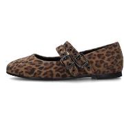 Ballerina's NeroGiardini I514382D