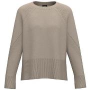 Trui Emme Marella ALASKA