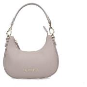 Handtas Valentino Bags VBS7B305