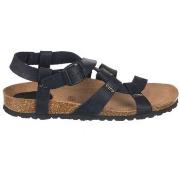 Sandalen Interbios BASKETS 7179